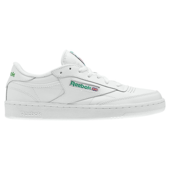 Reebok Club C 85